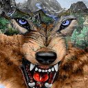 ���� ������, ������, 25 ��� - ��������� 27 ������ 2026 � ������ ���� ����������