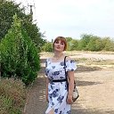 ���� ����, ��������� - ��������� 26 ������� 2026 � ������ ���� ����������