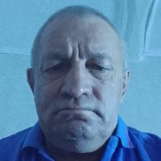 , 59 , 