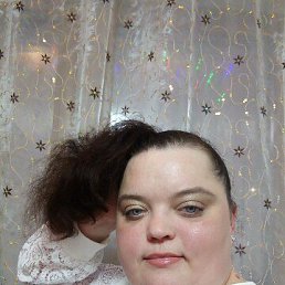 ���� ������, ��������, 37 ��� - ��������� 25 ������ 2026