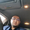  , , 41  -  2  2025    