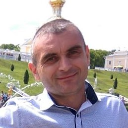 �����, �����, 45 ���