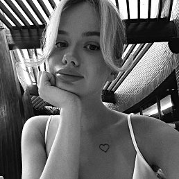 �����, 38 ���, ���������