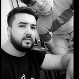 ���� Ramzxon, �����-���������, 33 ���� - ��������� 18 ������ 2024
