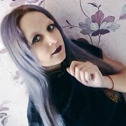 Лидия, 30 лет, Ростов-на-Дону Лидия, 30 лет, Ростов-на-Дону