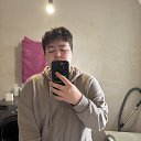 ���� ������, ������, 18 ��� - ��������� 1 ������ 2026 � ������ ���� ����������