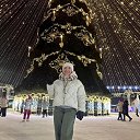 ���� ���, �����, 56 ��� - ��������� 28 ������ 2024 � ������ ���� ����������