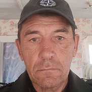  , 58 , 