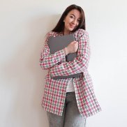 Lina, 36 ���, �����