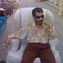 ���� Mohammed, ���� - ��������� 8 ���� 2025 � ������ ���� ����������