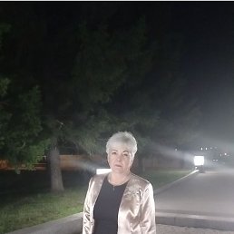 , 59, 