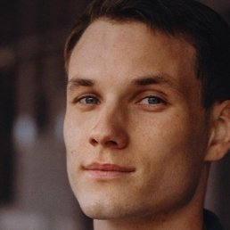 Pavol, �����, 32 ����