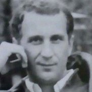 , 65 , 