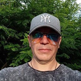 �����, ������, 41 ���