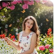 ������, 41 ���, ������