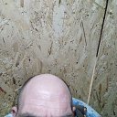 ���� �����, ������, 40 ��� - ��������� 12 ��� 2025 � ������ ���� ����������