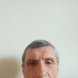 , 53 , --