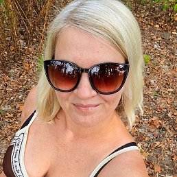 ����, ������, 33 ����