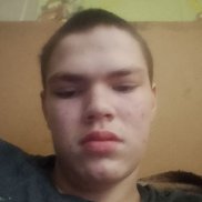 �������, 32 ����, ������