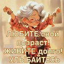 ���� �������, ���������, 64 ���� - ��������� 10 ��� 2026 � ������ ������ ��������
