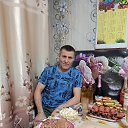 ���� ����, ������, 46 ��� - ��������� 5 ����� 2025 � ������ ���� ����������