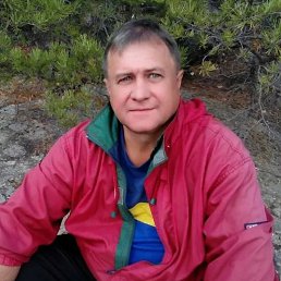 �����, 52 ����, ���������