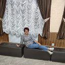 ���� ��������, ���������, 56 ��� - ��������� 23 ���� 2025 � ������ ���� ����������