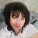 ���� �����, ������, 43 ���� - ��������� 25 ���� 2024