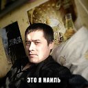 ���� �����, ���, 41 ��� - ��������� 12 ������ 2023 � ������ ���� ����������