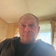 Юрий, 54 года, Кличев Юрий, 54 года, Кличев