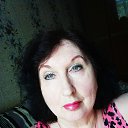 ���� ������, ����, 65 ��� - ��������� 22 ������� 2023