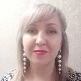 , , 40 