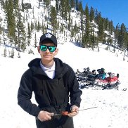 Иван, 21 год, Брно Иван, 21 год, Брно