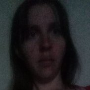 , 30 , 