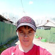 , 31 , 