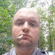 Alexander, 37 , -