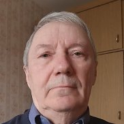 , 71 , 