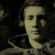 Андрей, 24 года, Оренбург Андрей, 24 года, Оренбург