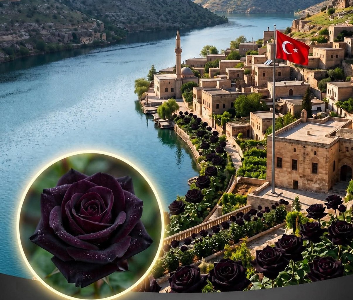 � ������ ������� ������ ���� ��������� �����, ��� ������� ����� �������. ��� �� ��������� ������, ...