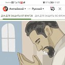  ,  , 48  -  19  2025