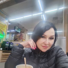 Mariam Kemal, 49, 