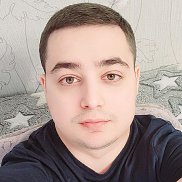 , 35 , 
