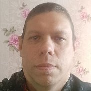 , 40 , 