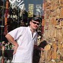 ���� �������, ������, 44 ���� - ��������� 22 ������� 2023 � ������ ���� ����������