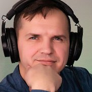 , 40 , 