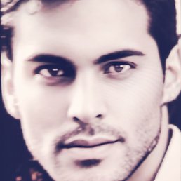 ������, �����������, 41 ���