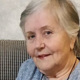 �������, �����������, 44 ����