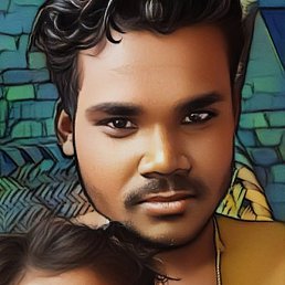 Kamalshakya Kamalshakya, ����, 63 ����