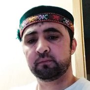 ������, 35 ���, ������