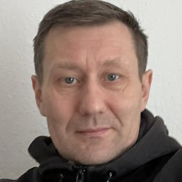 Andrei, , 49 